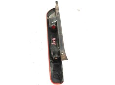 Recambio de piloto trasero izquierdo para ford focus ii 1.6 tdci (109 cv / 80 kw) referencia OEM IAM    2