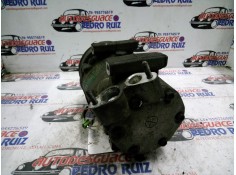 Recambio de compresor aire acondicionado para citroën xsara berlina 1.6 16v cat (nfu / tu5jp4) referencia OEM IAM 9646273880   2