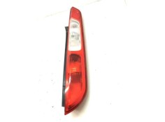 Recambio de piloto trasero derecho para ford focus ii 1.6 tdci (109 cv / 80 kw) referencia OEM IAM   