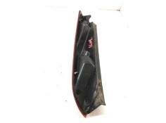 Recambio de piloto trasero derecho para ford focus ii 1.6 tdci (109 cv / 80 kw) referencia OEM IAM    2