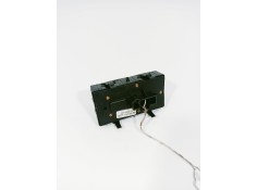 Recambio de mando elevalunas delantero izquierdo para ford mondeo berlina (ge) 2.0 tdci cat referencia OEM IAM 03163453   2