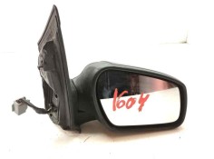 Recambio de retrovisor derecho para ford focus ii 1.6 tdci (109 cv / 80 kw) referencia OEM IAM   