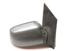 Recambio de retrovisor derecho para ford focus ii 1.6 tdci (109 cv / 80 kw) referencia OEM IAM    2