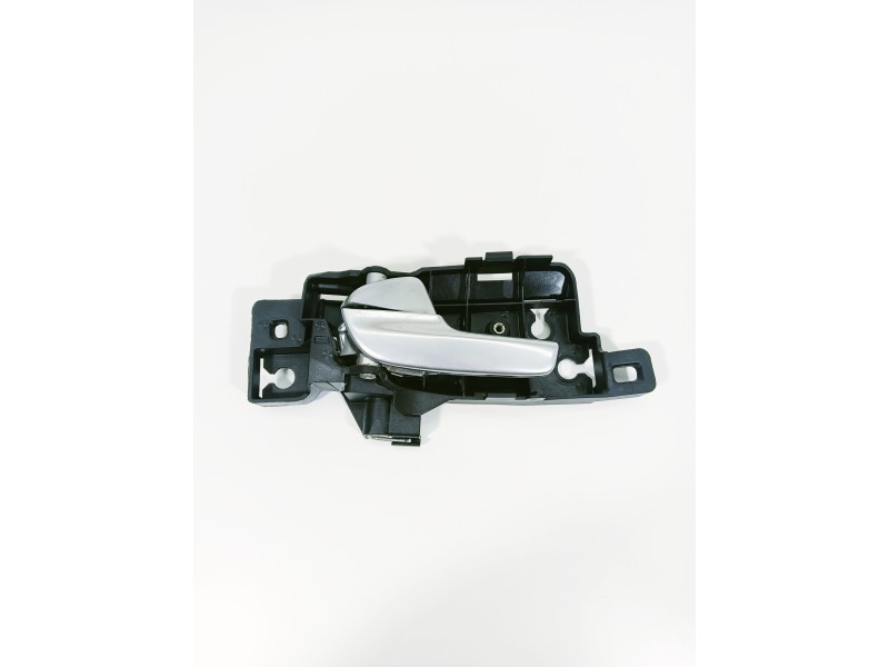 Recambio de maneta interior trasera izquierda para ford s-max (ca1) 2.0 tdci cat referencia OEM IAM SINREFVISIBLE  