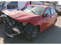 Recambio de cerradura puerta delantera izquierda para bmw serie 1 lim. (f40) 1.5 12v turbodiesel referencia OEM IAM   