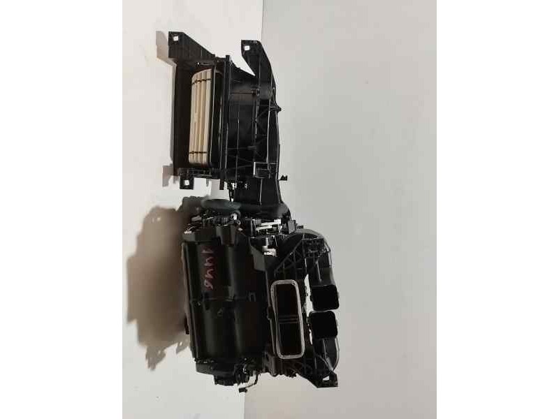 Recambio de calefaccion entera normal para jaguar i-pace se referencia OEM IAM J9D319B555  
