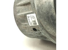 Recambio de soporte motor derecho para mercedes-benz clase c (w205) lim. c 200 d (205.001) referencia OEM IAM A2132403500   2