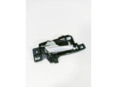 Recambio de maneta interior delantera izquierda para ford s-max (ca1) 2.0 tdci cat referencia OEM IAM SINREFVISIBLE  