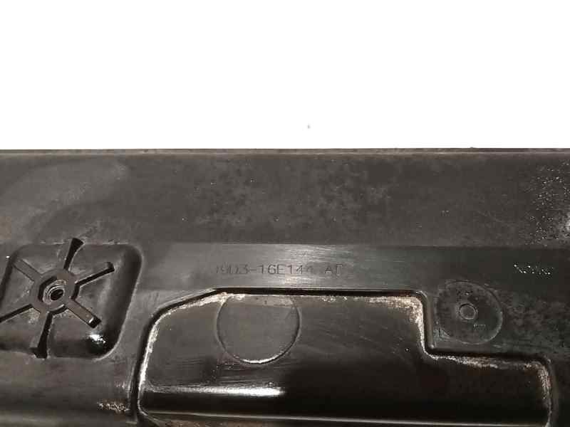 Recambio de no identificado para jaguar i-pace se referencia OEM IAM J9D316E144AD  