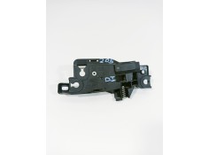 Recambio de maneta interior delantera izquierda para ford s-max (ca1) 2.0 tdci cat referencia OEM IAM SINREFVISIBLE   2