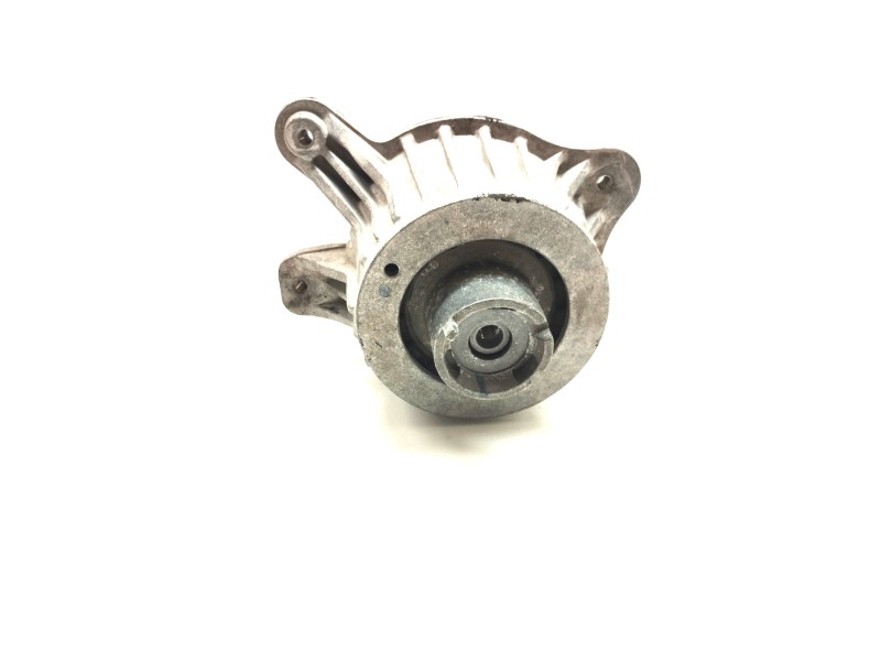 Recambio de soporte motor derecho para mercedes-benz clase c (w205) lim. c 200 d (205.001) referencia OEM IAM A2132403500  
							