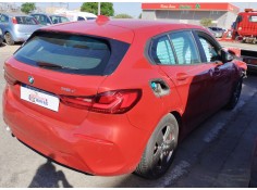 Recambio de cerradura puerta trasera derecha para bmw serie 1 lim. (f40) 1.5 12v turbodiesel referencia OEM IAM   