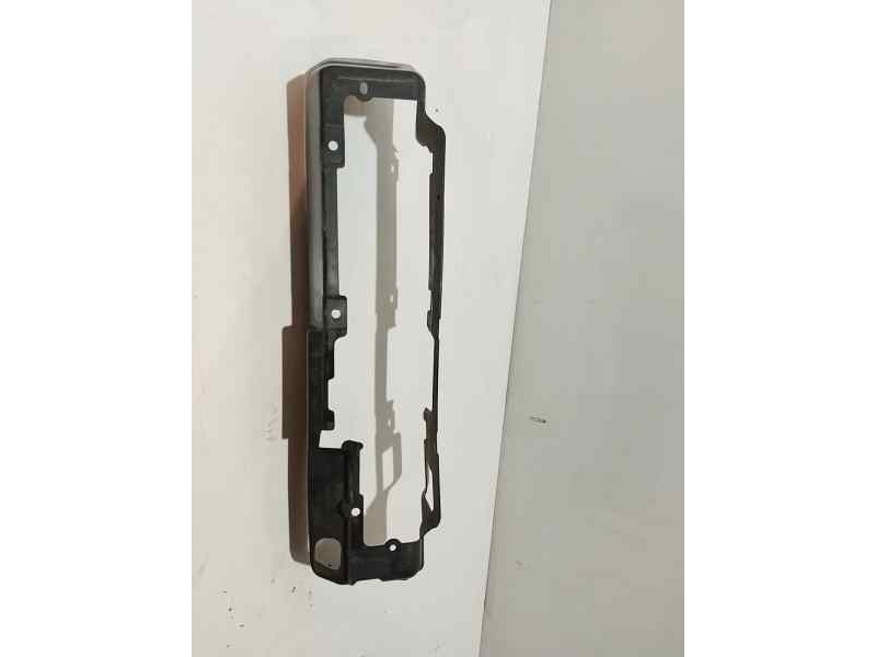 Recambio de no identificado para jaguar i-pace se referencia OEM IAM J9D38A303A  