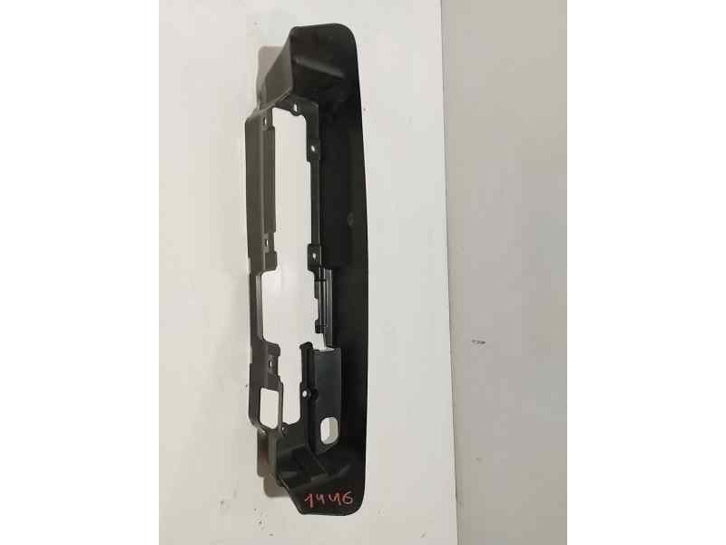 Recambio de no identificado para jaguar i-pace se referencia OEM IAM J9D38A303A  