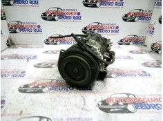 Recambio de compresor aire acondicionado para bmw serie 3 berlina (e46) 2.0 16v diesel cat referencia OEM IAM 64526905643  