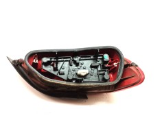 Recambio de piloto trasero derecho para peugeot 406 berlina (s1/s2) 2.0 hdi referencia OEM IAM 9630364777   2