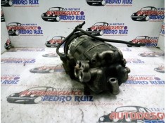 Recambio de compresor aire acondicionado para bmw serie 3 berlina (e46) 2.0 16v diesel cat referencia OEM IAM 64526905643   2
