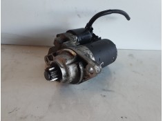 Recambio de alternador para volkswagen polo (9n1) 1.4 16v referencia OEM IAM 021911023G  