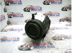Recambio de compresor aire acondicionado para bmw serie 3 berlina (e46) 2.0 16v diesel cat referencia OEM IAM 64526905643  