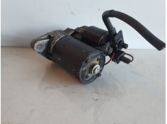 Recambio de alternador para volkswagen polo (9n1) 1.4 16v referencia OEM IAM 021911023G   2