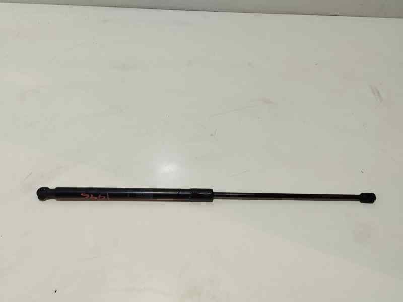 Recambio de amortiguadores maletero / porton para jaguar i-pace se referencia OEM IAM J9D3406A11AA  