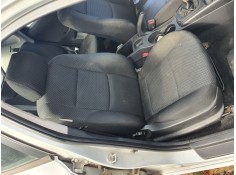 Recambio de asiento delantero derecho para hyundai i30 1.4 cat referencia OEM IAM   