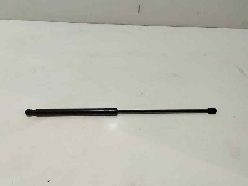 Recambio de amortiguadores maletero / porton para jaguar i-pace se referencia OEM IAM J9D3406A10AD  