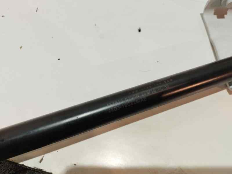 Recambio de amortiguadores capo para jaguar i-pace se referencia OEM IAM J9D316C826AB  