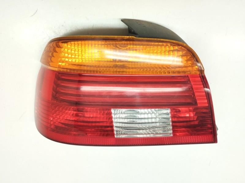 Recambio de piloto trasero izquierdo para bmw serie 5 berlina (e39) 2.2 24v cat referencia OEM IAM   