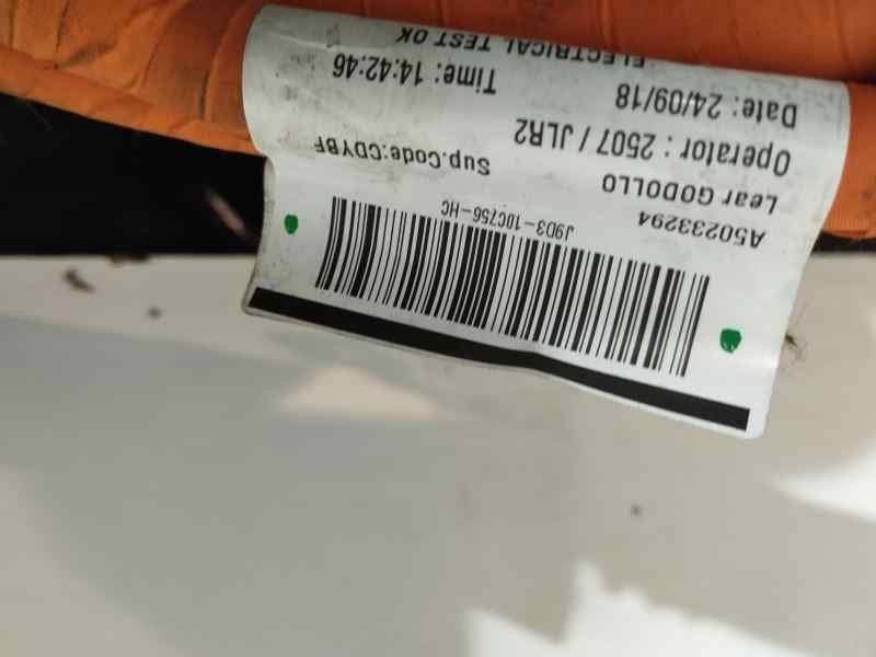 Recambio de no identificado para jaguar i-pace se referencia OEM IAM J9D310C756HC  