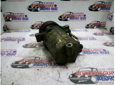 Recambio de compresor aire acondicionado para bmw serie 3 berlina (e46) 1.9 cat referencia OEM IAM SS120DL1   2