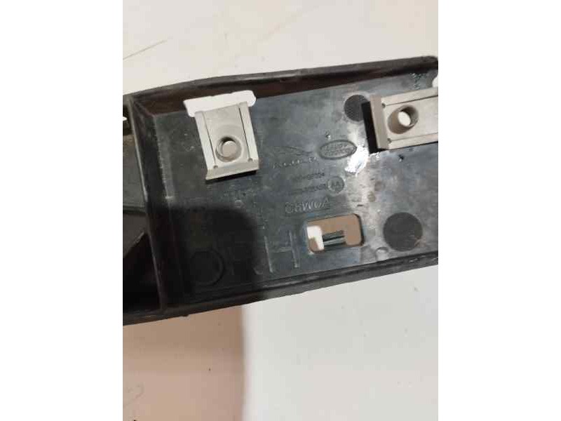 Recambio de soporte faro derecho para jaguar i-pace se referencia OEM IAM J9D3002A56AA  