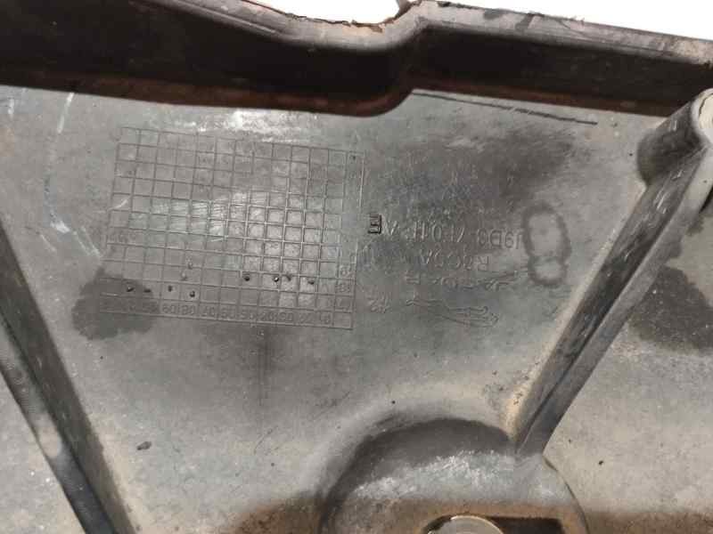 Recambio de no identificado para jaguar i-pace se referencia OEM IAM J9D37F01FA  