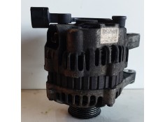 Recambio de alternador para citroën xsara berlina 1.6 16v cat (nfu / tu5jp4) referencia OEM IAM 9638275980  