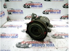 Recambio de compresor aire acondicionado para bmw serie 3 berlina (e36) 1.7 turbodiesel cat referencia OEM IAM 8390646  