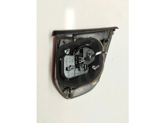 Recambio de piloto trasero derecho interior para volkswagen golf vi (5k1) 2.0 tdi referencia OEM IAM 89090386R   2
