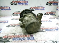 Recambio de compresor aire acondicionado para bmw serie 3 berlina (e36) 1.7 turbodiesel cat referencia OEM IAM 8390646   2