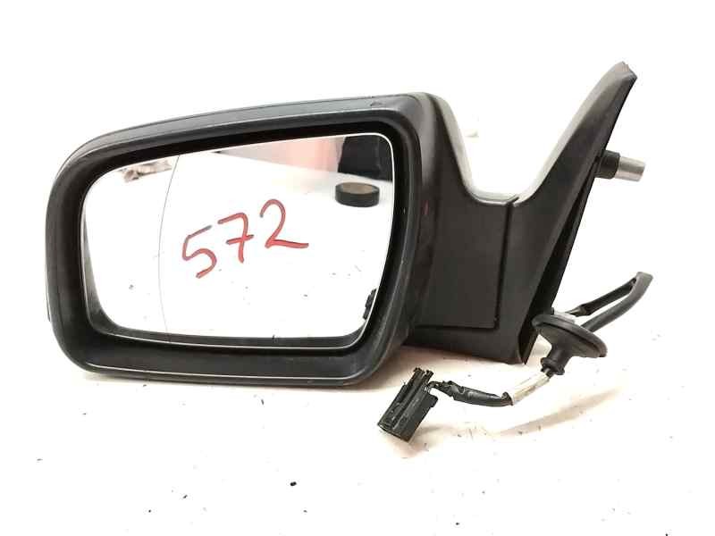 Recambio de retrovisor izquierdo para opel zafira b 1.7 16v cdti referencia OEM IAM 13312859  
