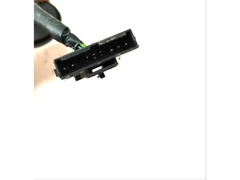 Recambio de retrovisor izquierdo para opel zafira b 1.7 16v cdti referencia OEM IAM 13312859  