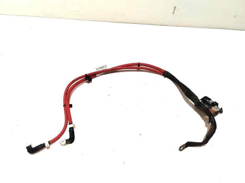 Recambio de no identificado para jaguar i-pace se referencia OEM IAM J9D314N186  