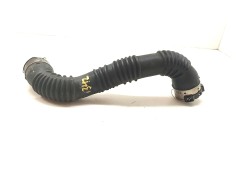 Recambio de tubo presion turbocompresor para mercedes-benz clase cla (w117) cla 220 cdi (117.303) referencia OEM IAM A2465200101