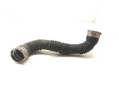 Recambio de tubo presion turbocompresor para mercedes-benz clase cla (w117) cla 220 cdi (117.303) referencia OEM IAM A2465200101 2