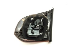 Recambio de piloto trasero izquierdo interior para volkswagen golf vi (5k1) 2.0 tdi referencia OEM IAM 5K094510   2