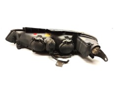 Recambio de faro derecho para peugeot 406 berlina (s1/s2) 2.0 hdi referencia OEM IAM 0301175002   2