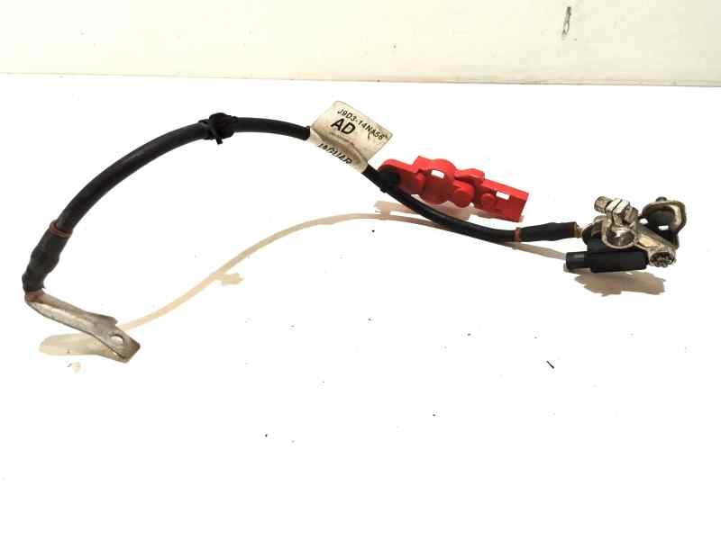 Recambio de no identificado para jaguar i-pace se referencia OEM IAM J9D314N156  