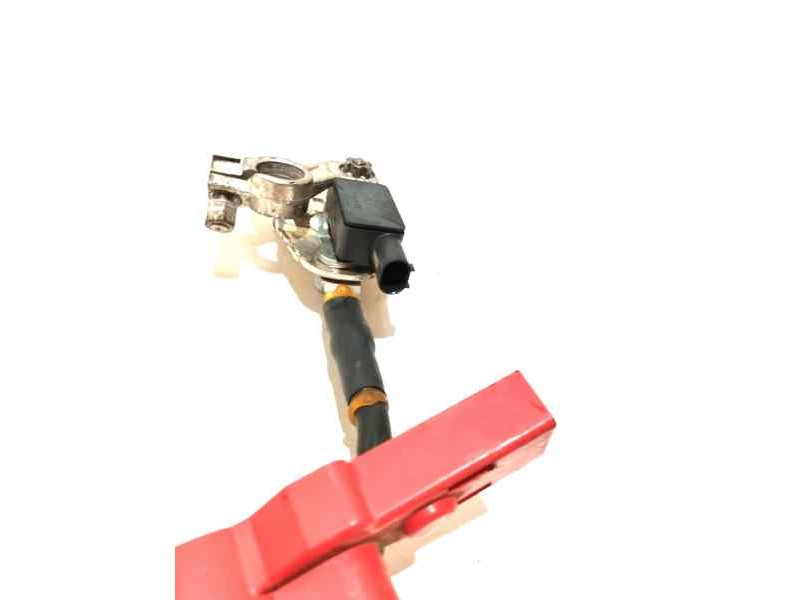 Recambio de no identificado para jaguar i-pace se referencia OEM IAM J9D314N156  