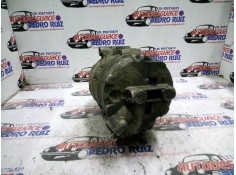 Recambio de compresor aire acondicionado para bmw serie 5 berlina (e39) 3.0 24v turbodiesel cat referencia OEM IAM 447220B020   2