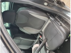 Recambio de asiento delantero izquierdo para opel crossland x 1.2 referencia OEM IAM   