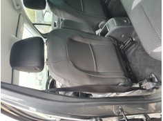 Recambio de asiento delantero izquierdo para opel crossland x 1.2 referencia OEM IAM    2