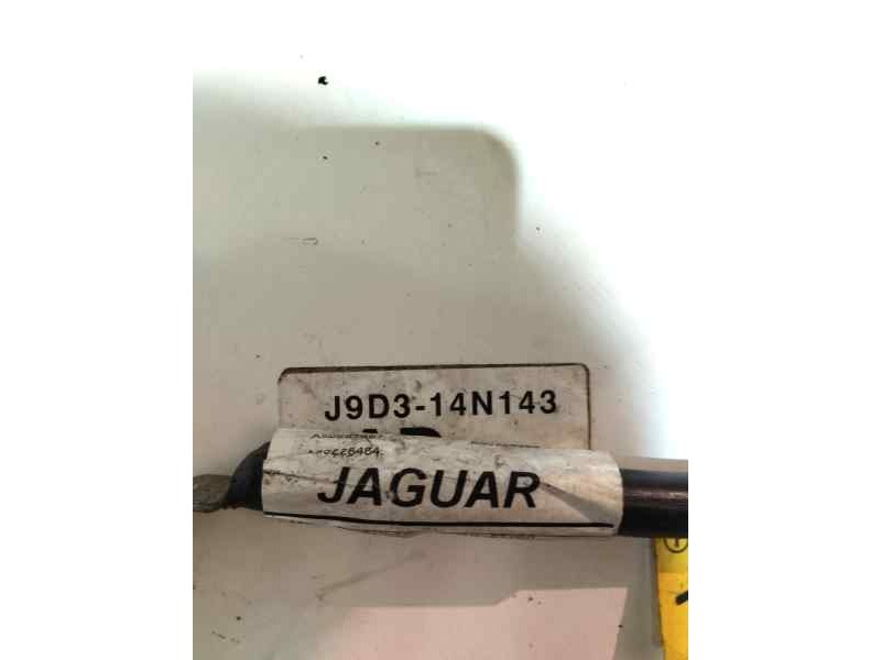 Recambio de no identificado para jaguar i-pace se referencia OEM IAM J9D314N143  